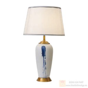 Đèn bàn trang trí Slister 380*700mm - E27