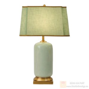 Đèn bàn trang trí Slister 420*630mm - E27