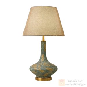 Đèn bàn trang trí Slister 400*700mm - E27