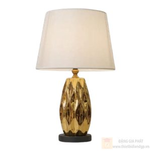 Đèn bàn trang trí Slister 360*600mm - E27