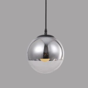 Đèn treo trần trang trí Slister DY3120 - E27