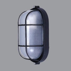 Đèn tường ngoài trời Slister W213*L107*H100mm