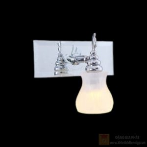 Đèn gương, đèn soi tranh Slister ST-2246 LED