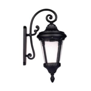 Đèn tường ngoài trời Slister ZY131 - E27