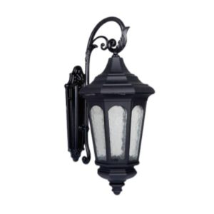 Đèn tường ngoài trời Slister ZY135 - E27