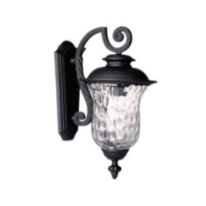 Đèn tường ngoài trời Slister ZY143 - E27